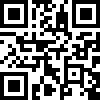 https://khabaronline.ir/x4Mc6