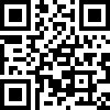 https://khabaronline.ir/x6FPR