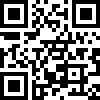 https://khabaronline.ir/xmNV6