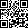 https://khabaronline.ir/xpxTx
