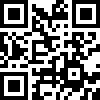https://khabaronline.ir/xm2mm
