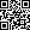 https://khabaronline.ir/xjrCr