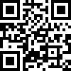 https://khabaronline.ir/x6gnL