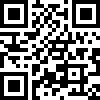 https://khabaronline.ir/xfZdN