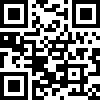 https://khabaronline.ir/xg57j