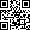 https://khabaronline.ir/xhwRR