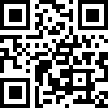https://khabaronline.ir/xq7C8