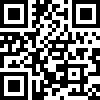 https://khabaronline.ir/xfRzT