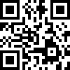 https://khabaronline.ir/xWhH