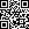 https://khabaronline.ir/xhvf7