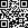 https://khabaronline.ir/xntMd