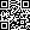 https://khabaronline.ir/x6333