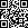 https://khabaronline.ir/x3CVw