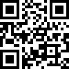 https://khabaronline.ir/xdSfr