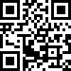 https://khabaronline.ir/xpfZX