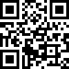 https://khabaronline.ir/x49sb
