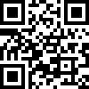 https://khabaronline.ir/xgNRJ