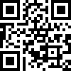 https://khabaronline.ir/xh6Hp