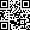 https://khabaronline.ir/x6BTn