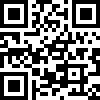 https://khabaronline.ir/x7nSx