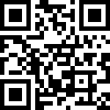 https://khabaronline.ir/xmBmZ
