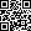 https://khabaronline.ir/xk8s5