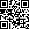 https://khabaronline.ir/xpnQ