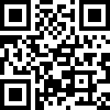 https://khabaronline.ir/x4zw6