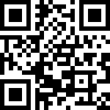 https://khabaronline.ir/xfYfT