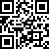 https://khabaronline.ir/x7CHt