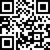 https://khabaronline.ir/x7Ybc