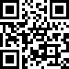 https://khabaronline.ir/xhSvj