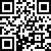 https://khabaronline.ir/xpHRN