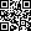 https://khabaronline.ir/xfFDH