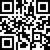 https://khabaronline.ir/xjf9m