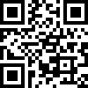 https://khabaronline.ir/x3wYq