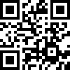 https://khabaronline.ir/xh2LS