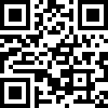 https://khabaronline.ir/x56j8