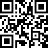 https://khabaronline.ir/xpBcS