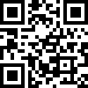 https://khabaronline.ir/x5KYS