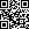 https://khabaronline.ir/x52Bq