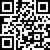 https://khabaronline.ir/xn6MT