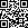 https://khabaronline.ir/x3PHK
