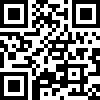 https://khabaronline.ir/xfJGg