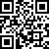 https://khabaronline.ir/xpfgX