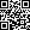 https://khabaronline.ir/x8N4J