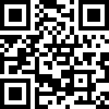 https://khabaronline.ir/xhsKg