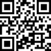 https://khabaronline.ir/xhWjx