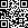 https://khabaronline.ir/xqtB4