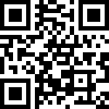 https://khabaronline.ir/xjc2Q